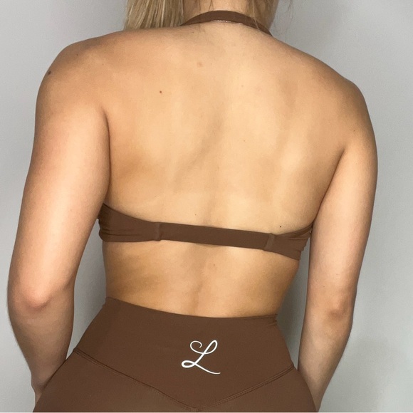 Chocolate Set - Picture 3 of 3